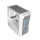 COOLER MASTER OBUDOWA TD300 MESH white TD300-WGNN-S00 TD300-WGNN-S00                  - 1266841 - zdjęcie 8